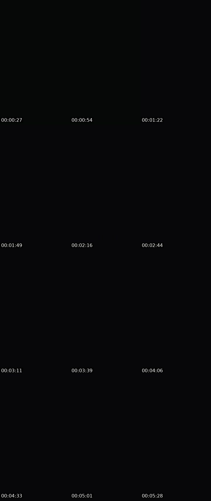 Bigo live: Jinglin by @385120674