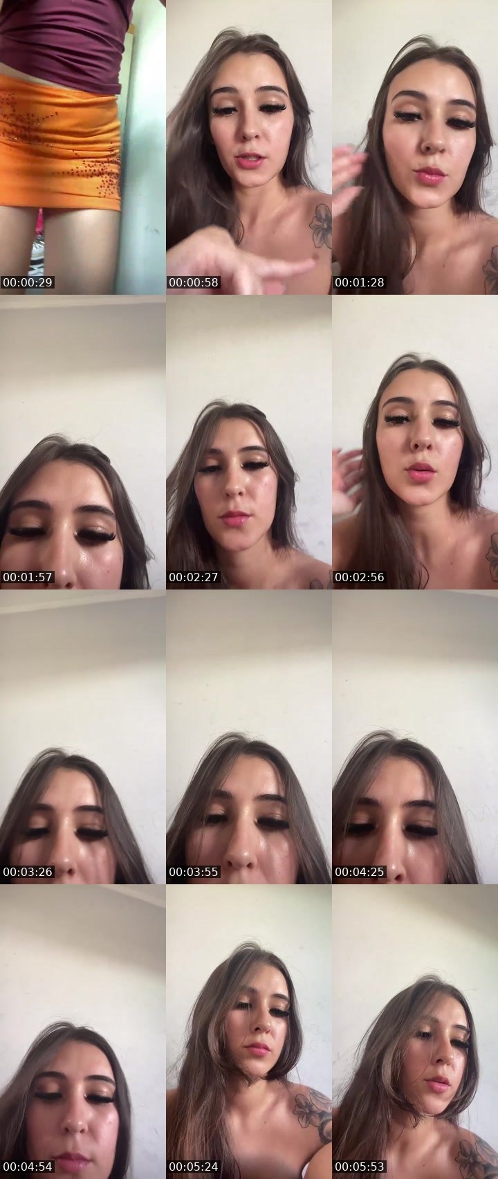 Bigo live: Oieee by @1067360262