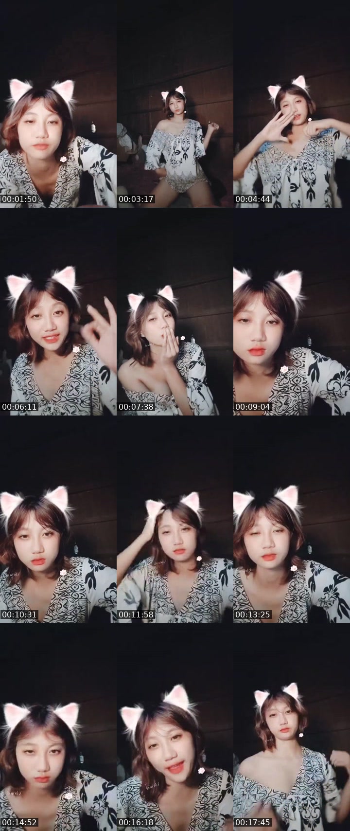 Bigo live: LV ဝင်ဖို့ 5k လို🥺 by @1029564486
