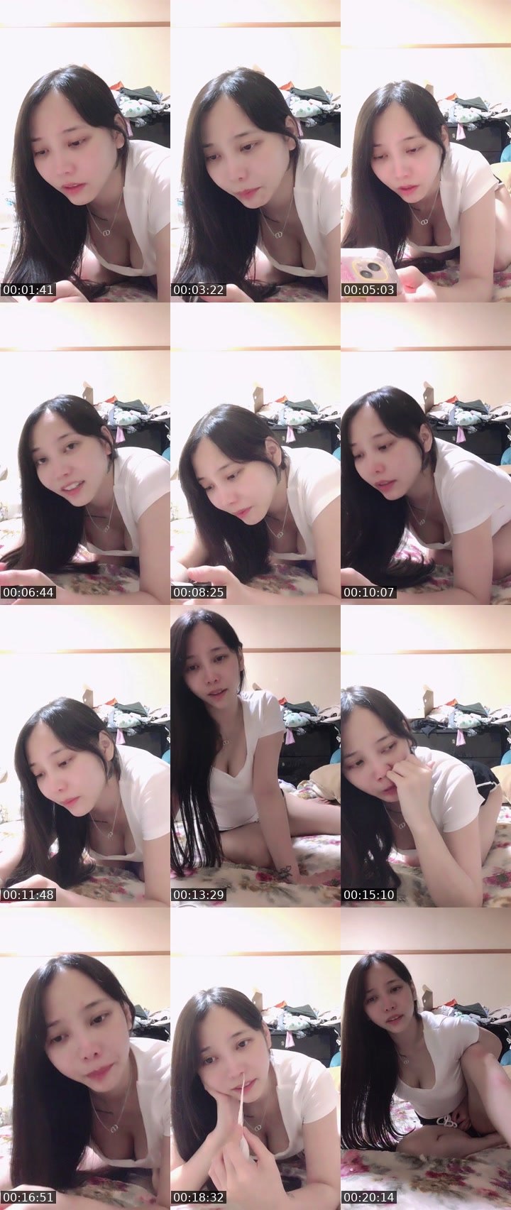 Bigo live: ねぇ〜🥺 by @1030624823