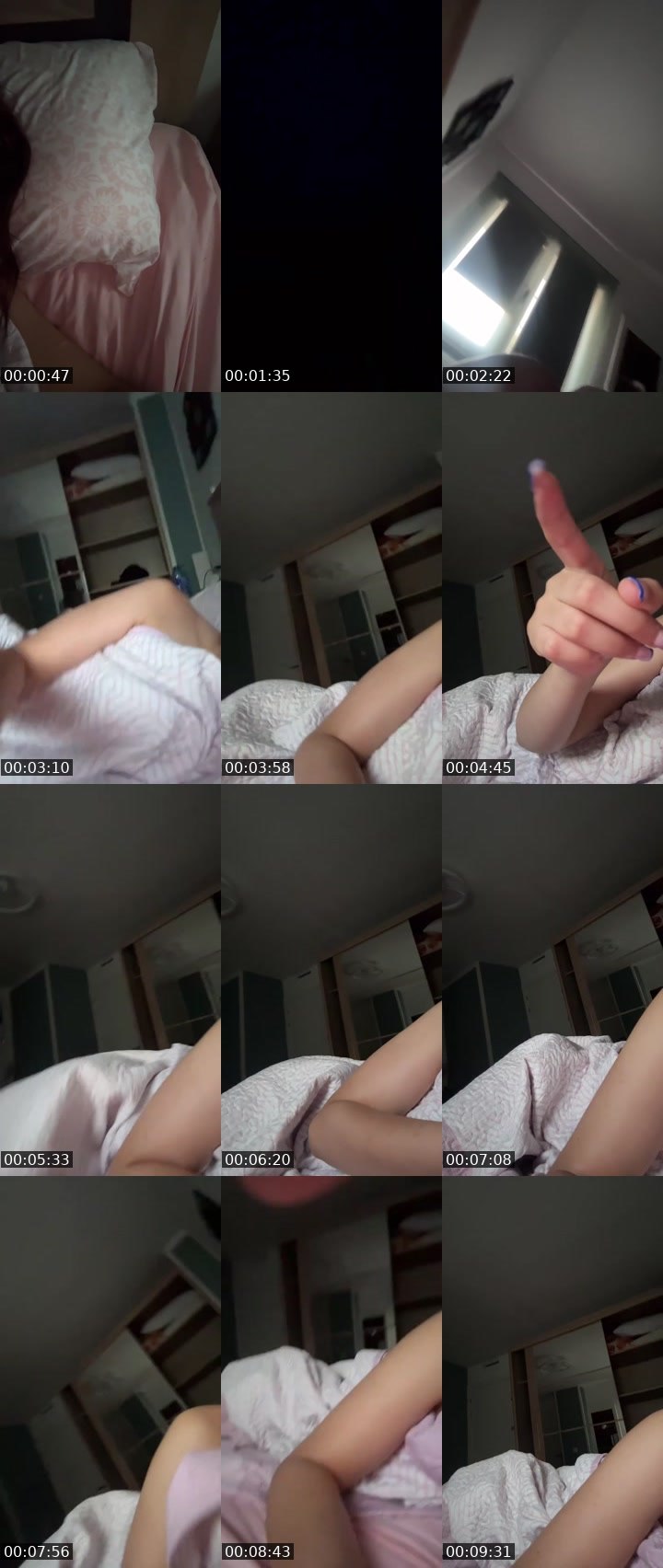 Bigo live: Mmh by @farah1661