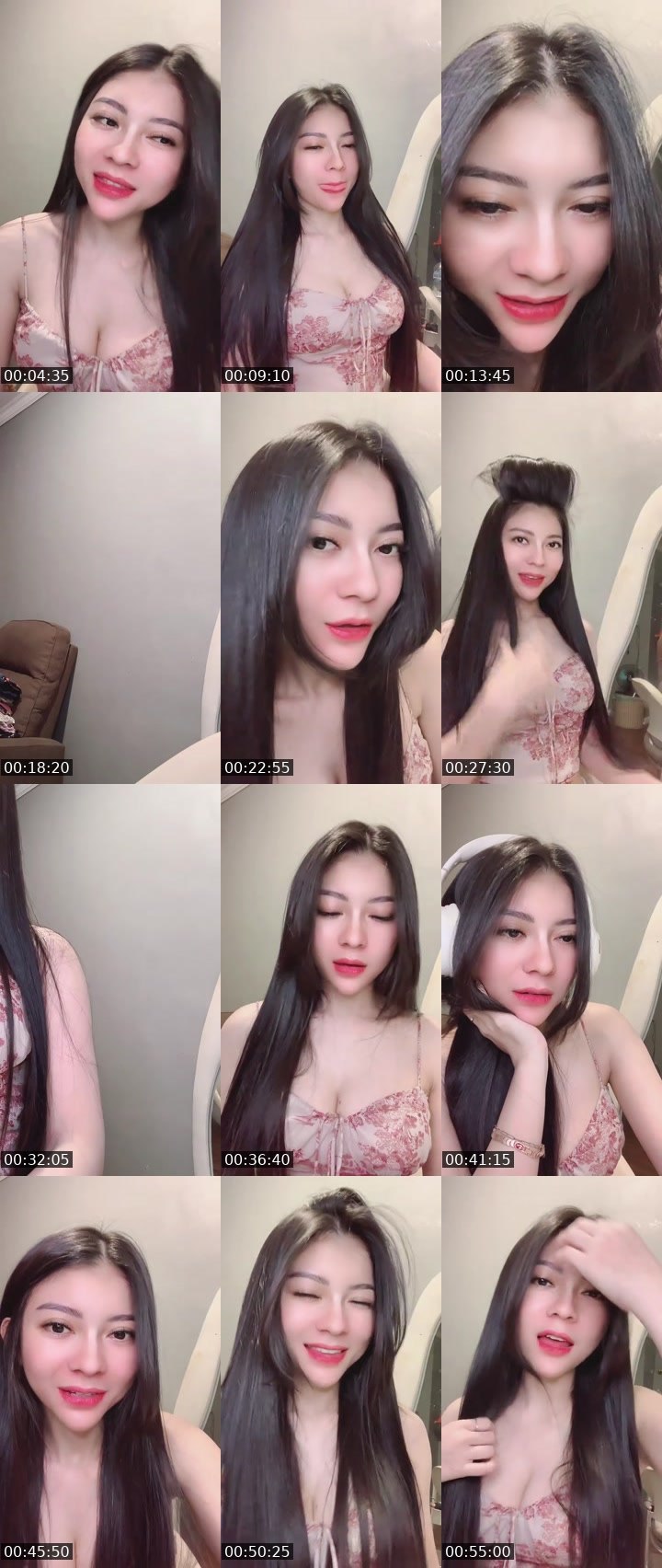 Bigo live: 🥰 by @viiaviiot