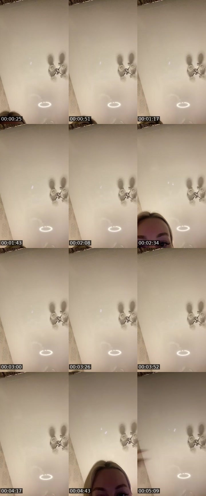 Bigo live: Cute 🔥 by @cute_angel_lina