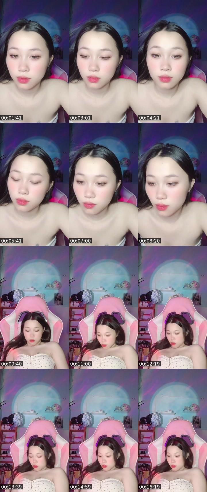 Bigo live: ebe chào bụt ạ 😗cứu e 10k by @ngocanhll