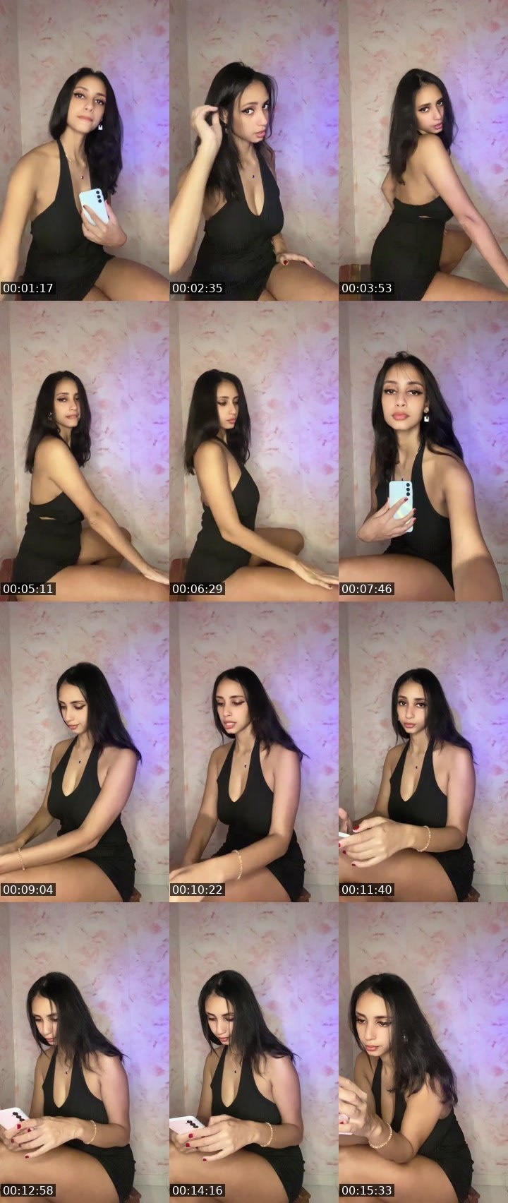 Bigo live: Ven 🔥 💕 by @withyoubabby