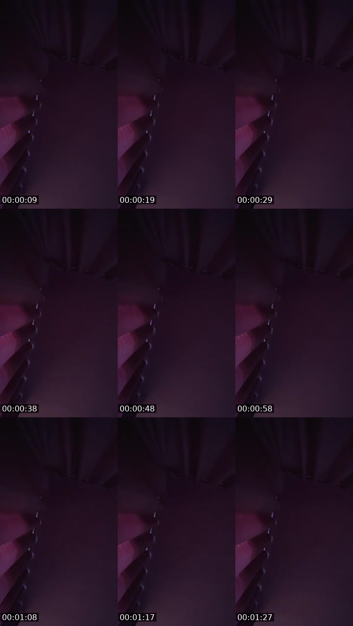 Bigo live: Jinglin by @385120674