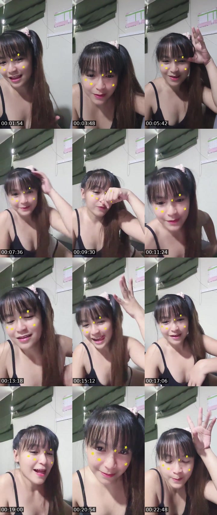 Bigo live: ขอให้เจอยูสใจดี🥰🤭❤️ by @963617996