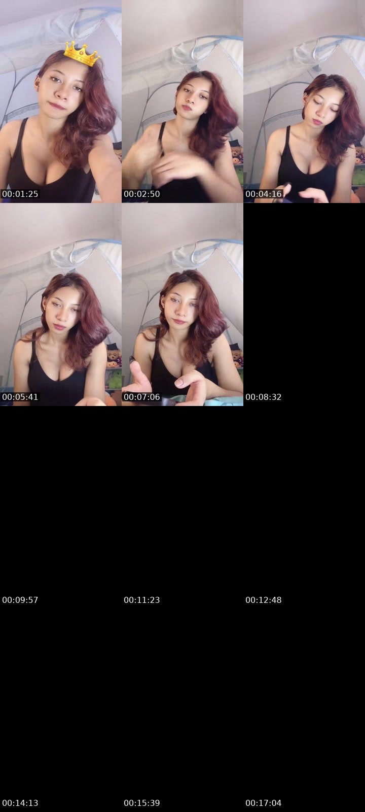 Bigo live: 5k by @1124817656
