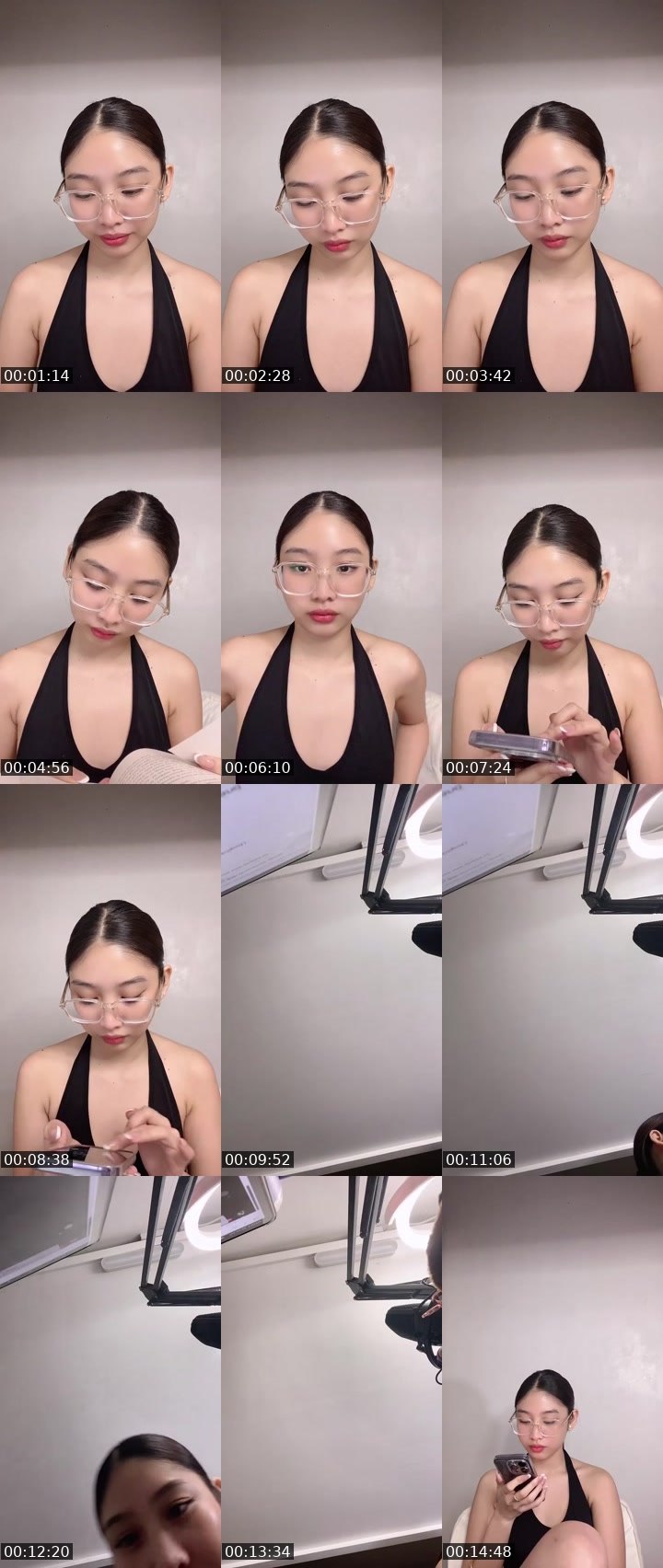 Bigo live: #Newbie👋 Hallook by @ehlizanne