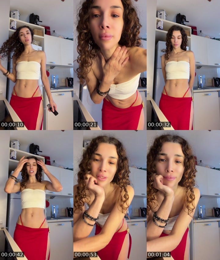 Bigo live: #Cutey Yeni ay 🫶🏻 by @kilictgba61