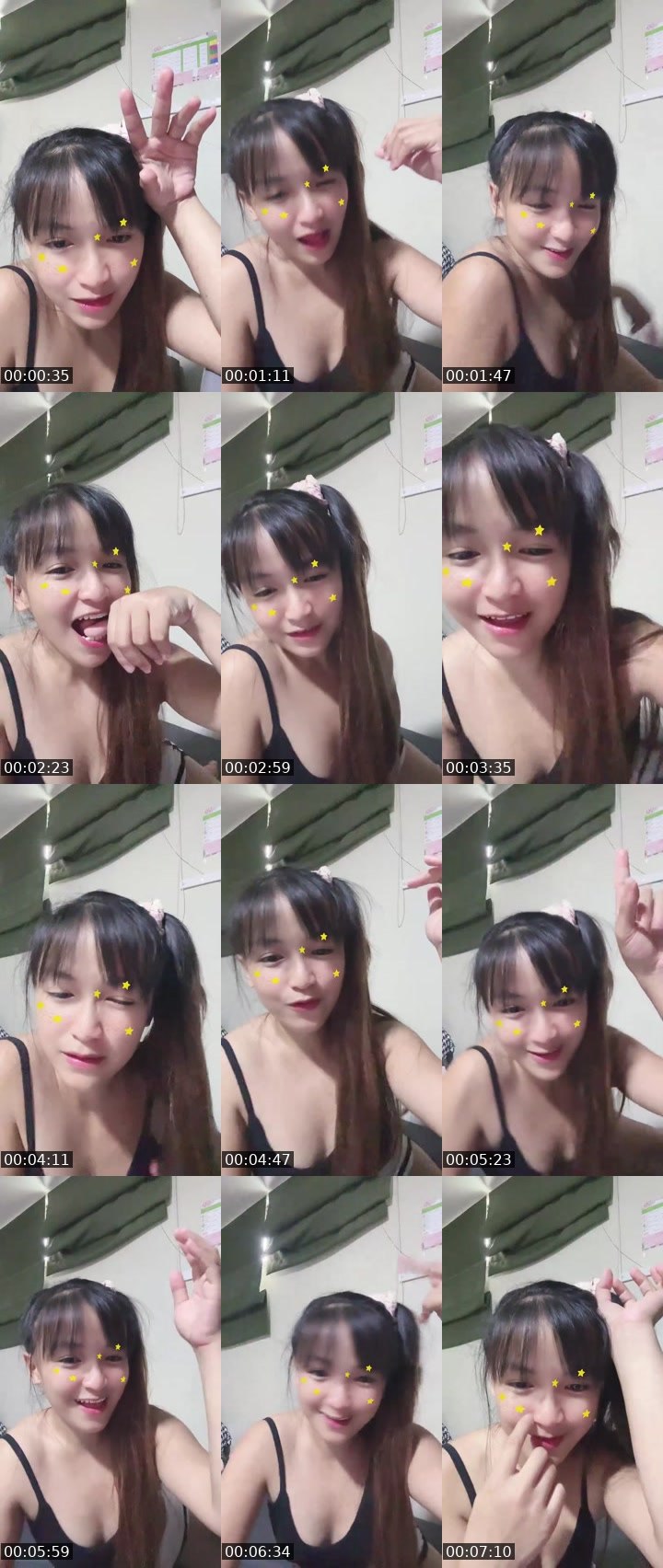 Bigo live: ขอให้เจอยูสใจดี🥰🤭❤️ by @963617996