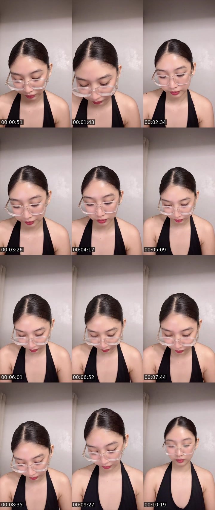 Bigo live: #Newbie👋 Hallook by @ehlizanne