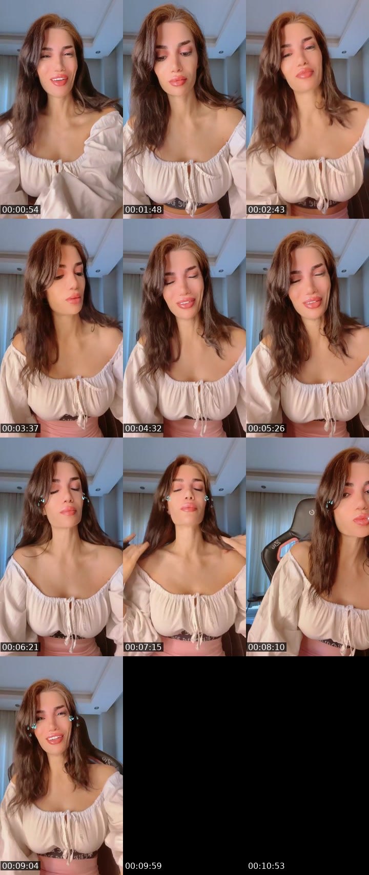 Bigo live: MUCİZE by @888050049