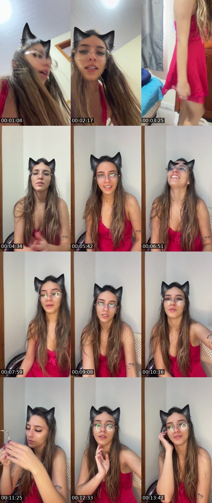 Bigo live: #charmer Help 30k❤️novo mêssss🥹❤️ by @behclain