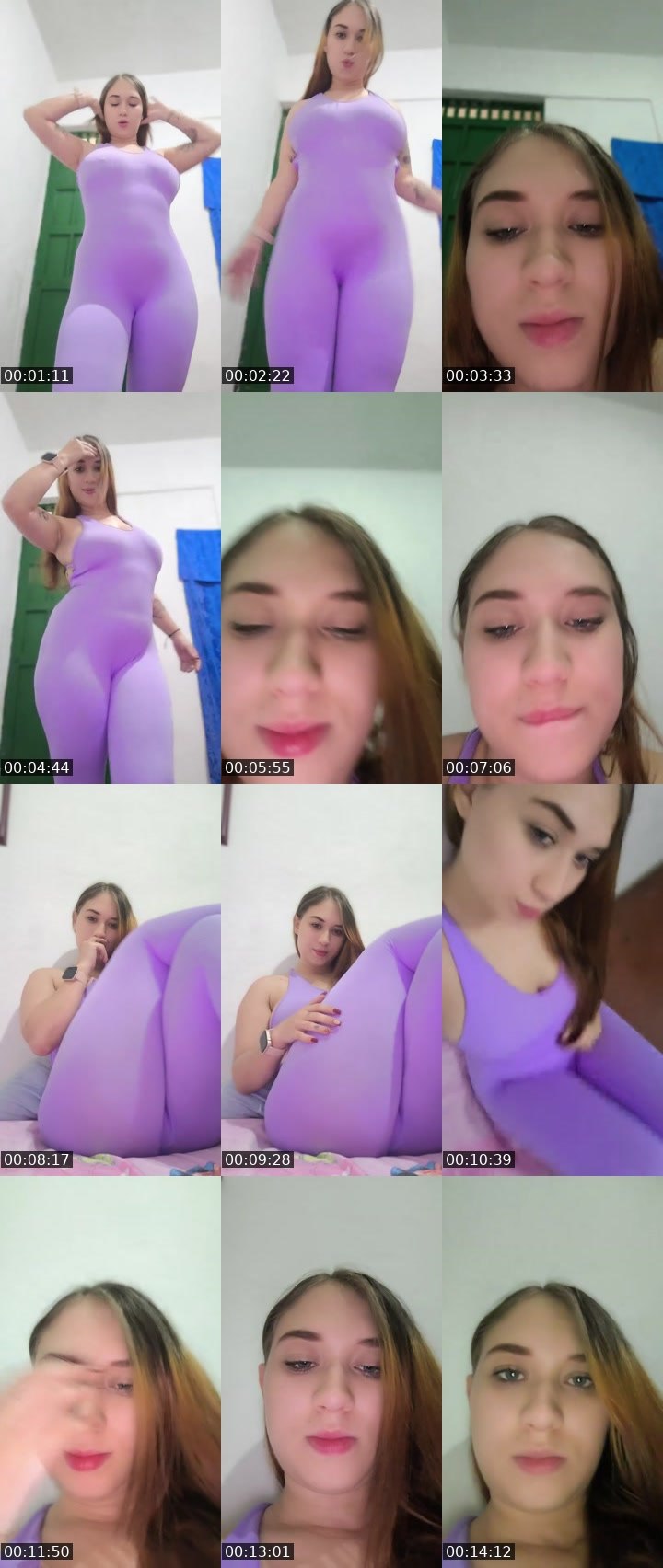 Bigo live: Modo meta🥺🏁 by @1019701792