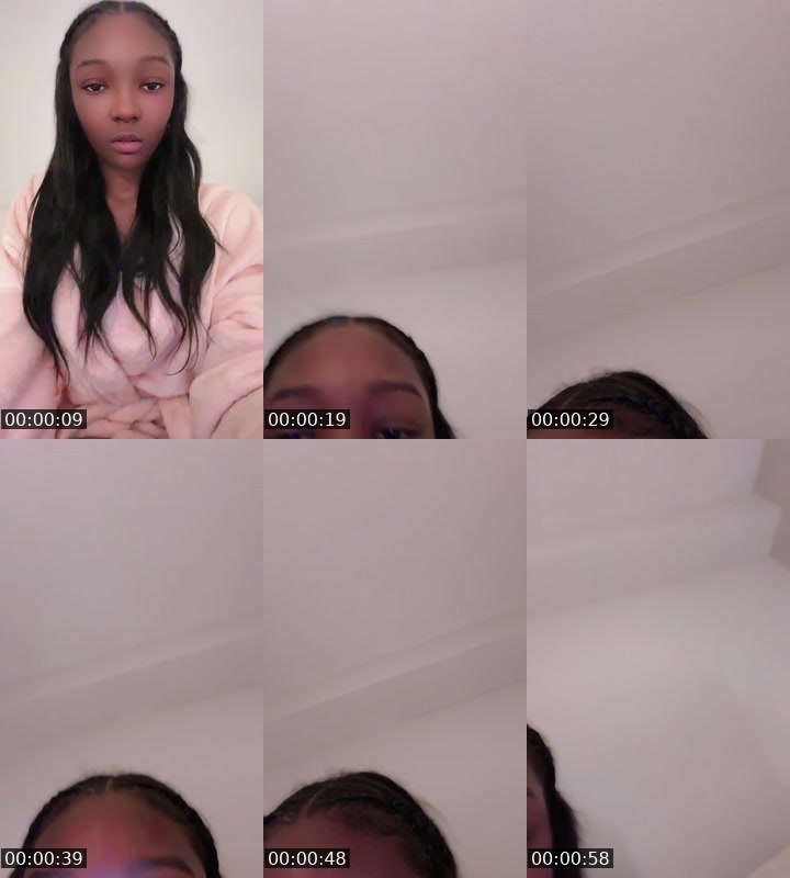 Bigo live: 13k🙏🧸 by @milanmonaee
