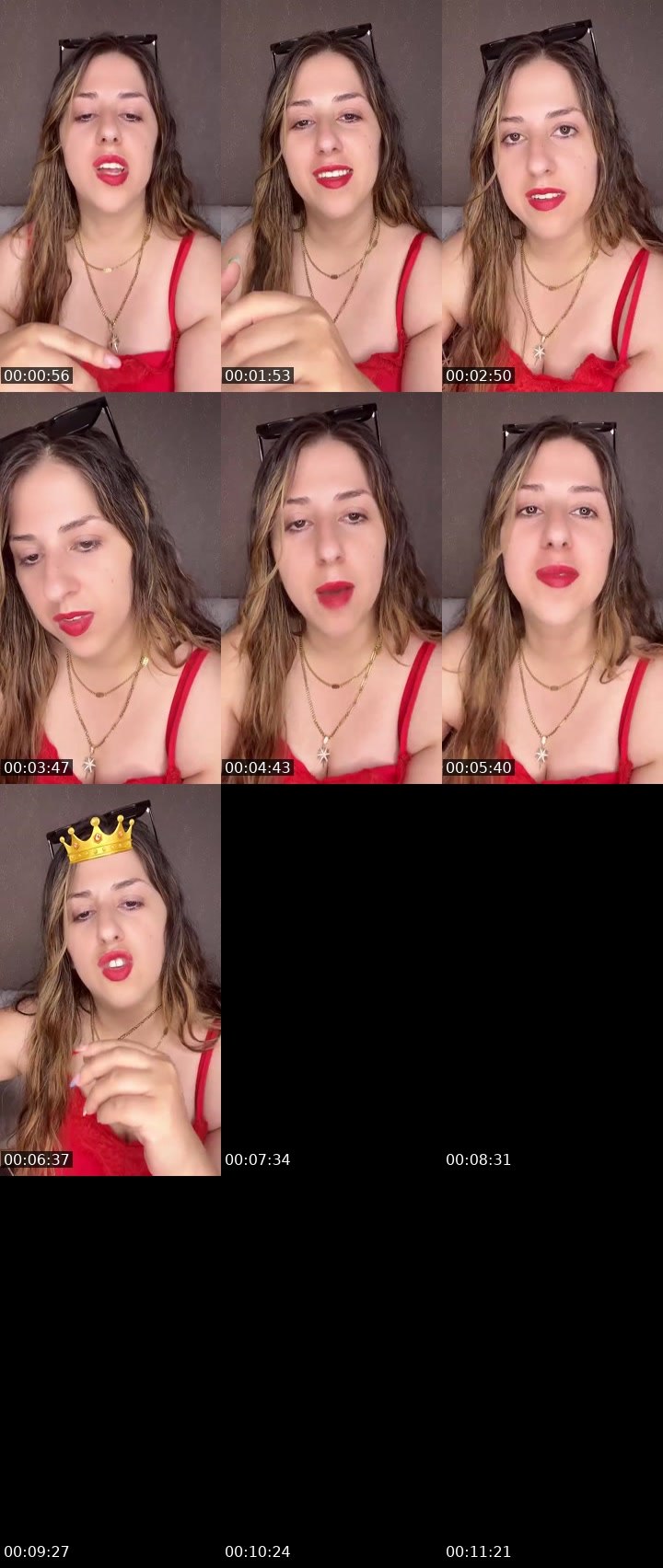 Bigo live: #DJ Yeterki sen mutlu et 💋 by @meleklendiniz