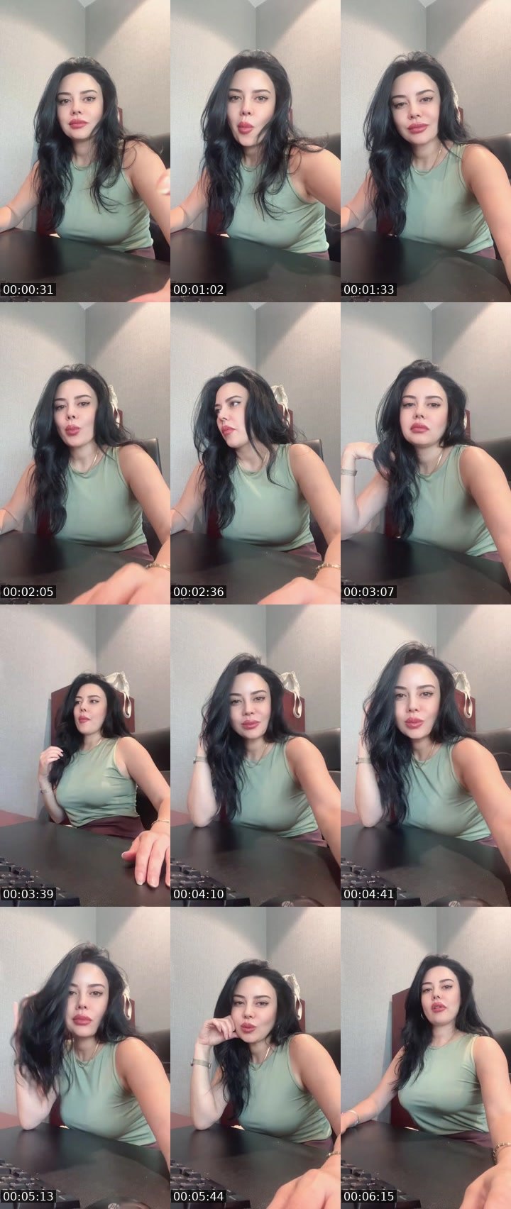 Bigo live: -50 k kota :/ by @1114046769