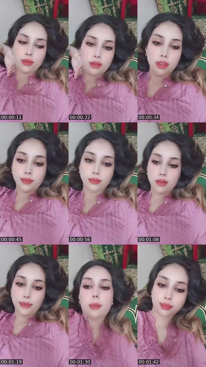 Bigo live: sanae🥰♥️ by @673222502