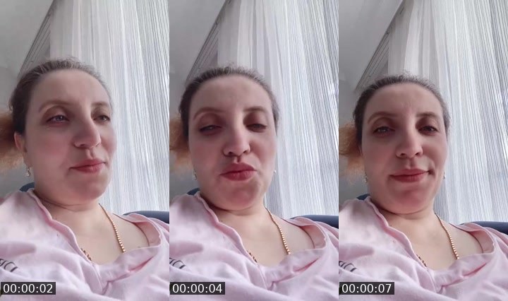 Bigo live: Yargiç yok mu arıyorum by @981502236