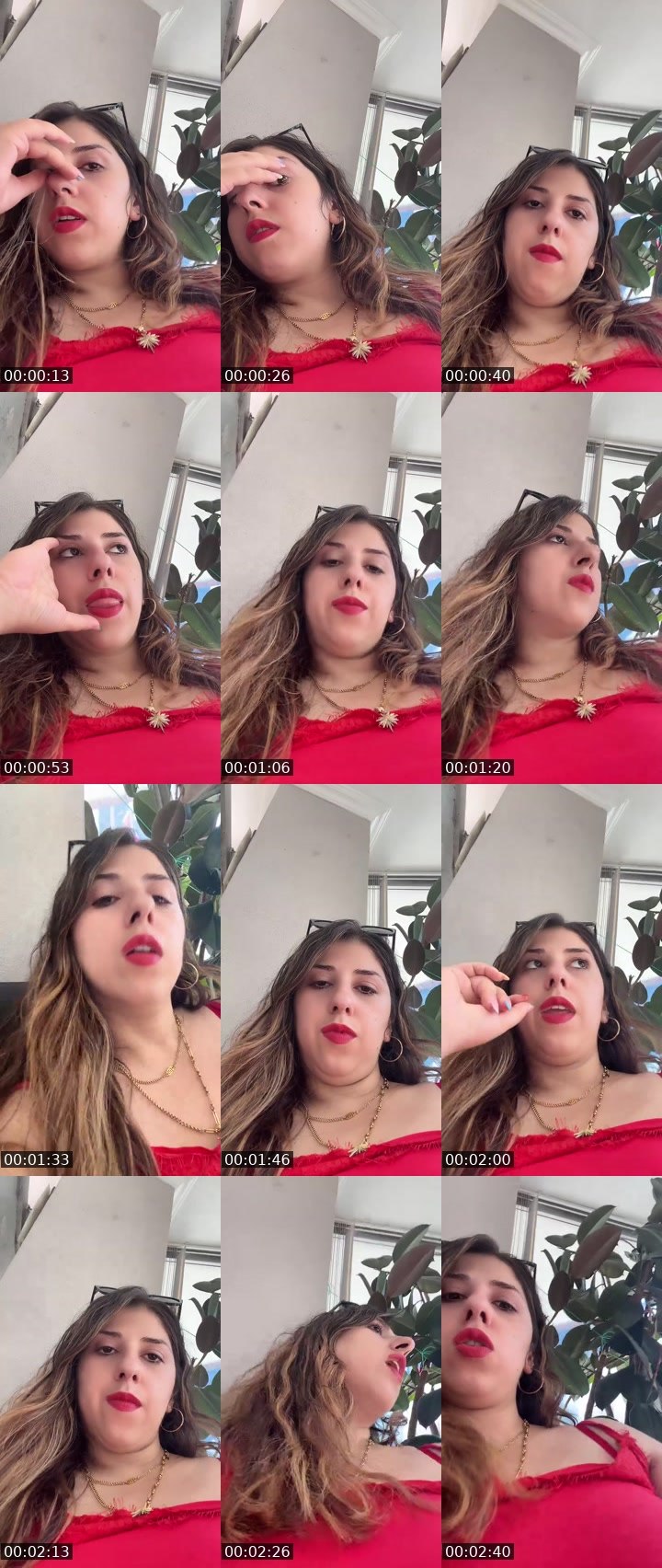 Bigo live: #DJ Yeterki sen mutlu et 💋 by @meleklendiniz
