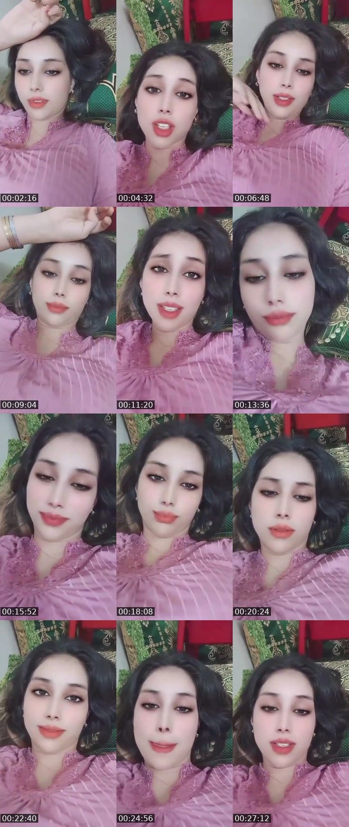 Bigo live: sanae🥰♥️ by @673222502