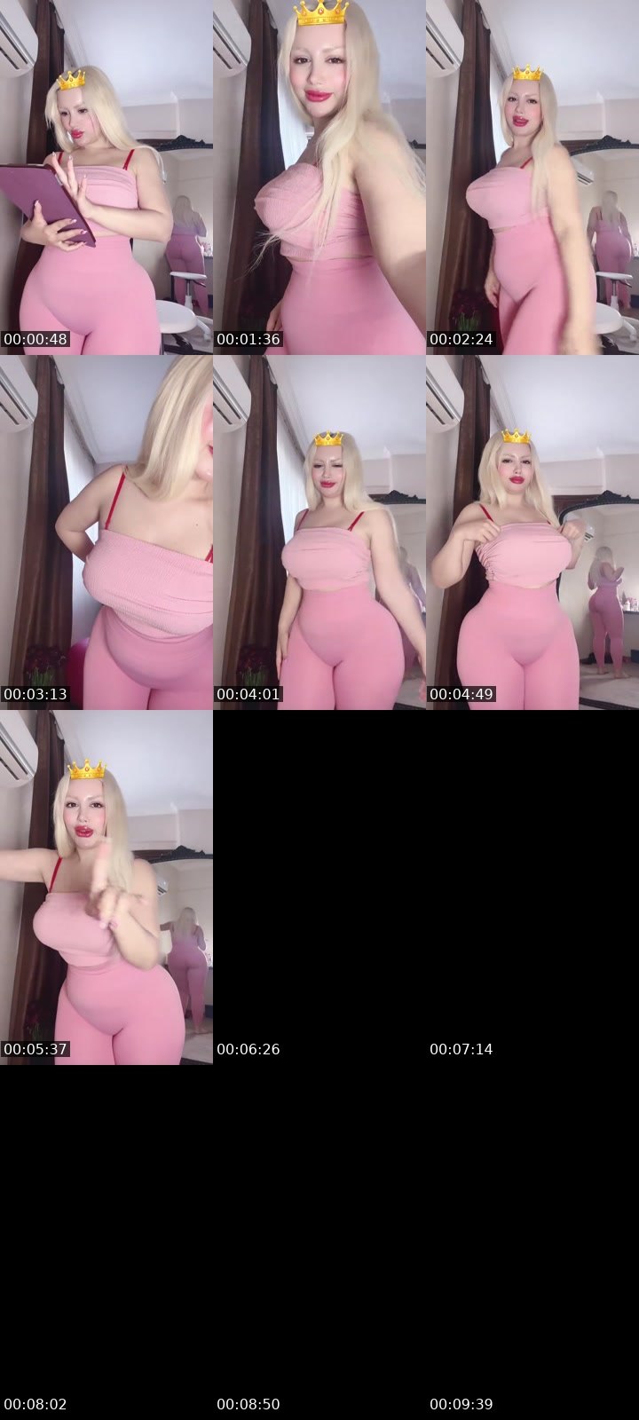 Bigo live: #Hipster Ah geceler.. sensiz geceler💋 by @1124728802