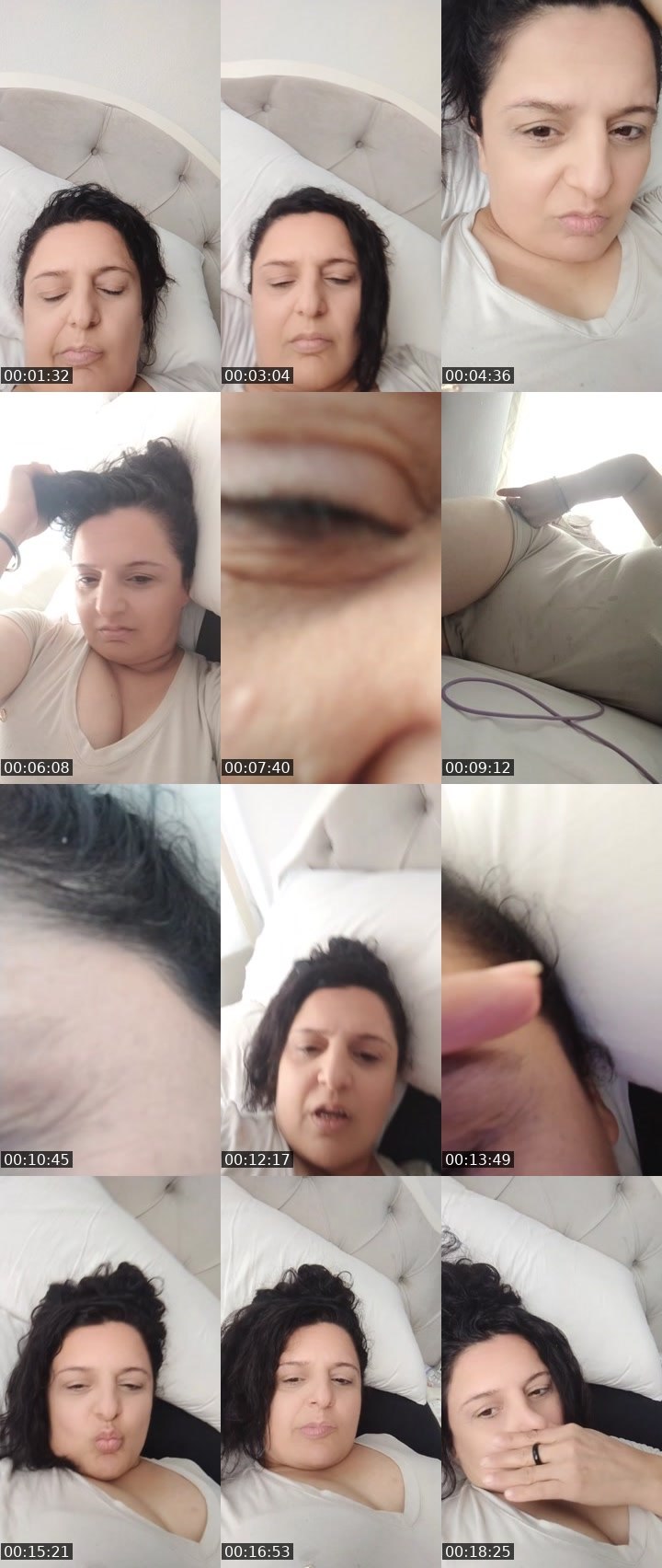 Bigo live: ⚒️GÜNEŞقني⚒️ by @sinsirella0123