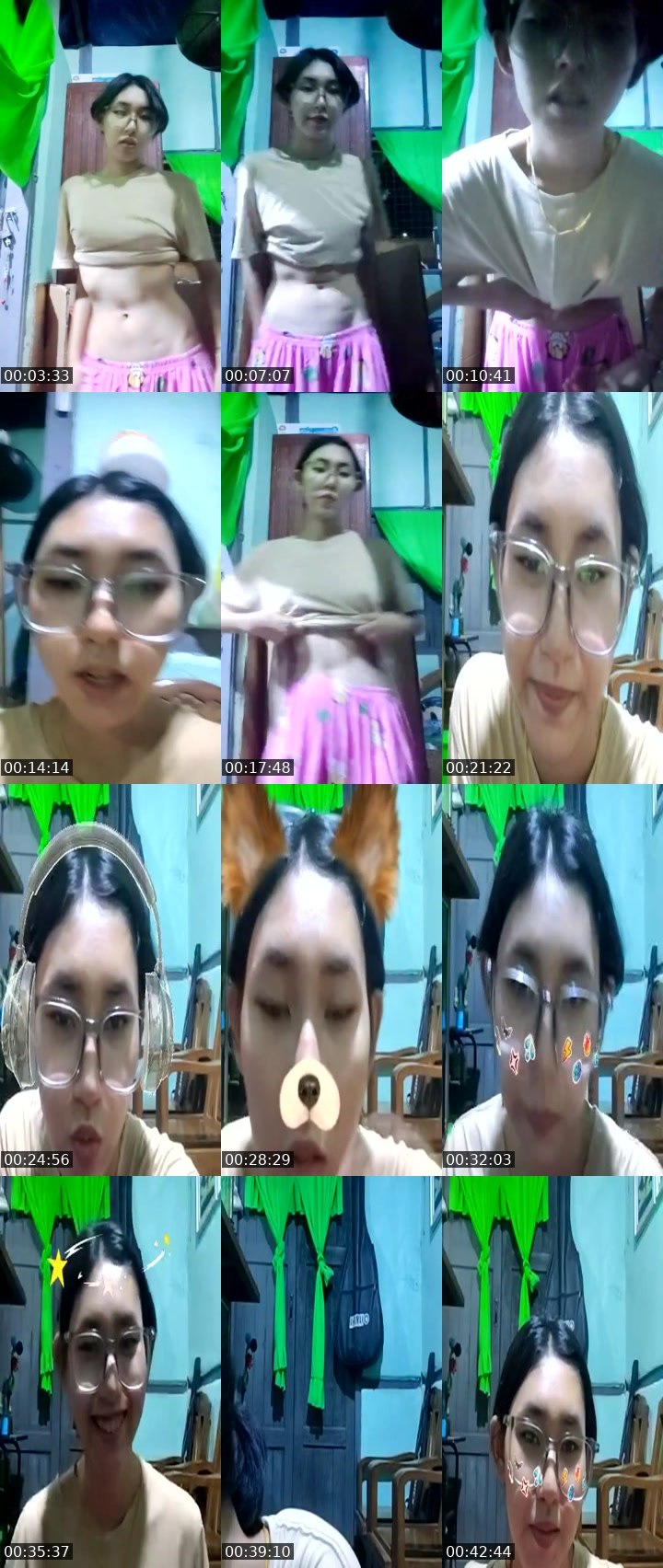 Bigo live: #DJ 3 start ကြမ်းမယ် by @kaythae2008