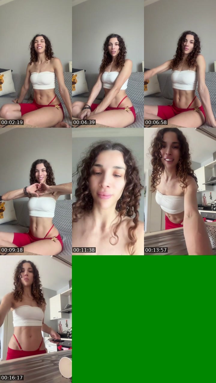 Bigo live: #Cutey Yeni ay 🫶🏻 by @kilictgba61