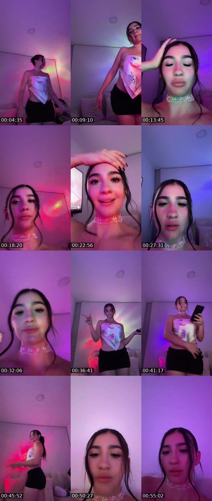 Bigo live: Az_Luz24 by @Az_Luz24