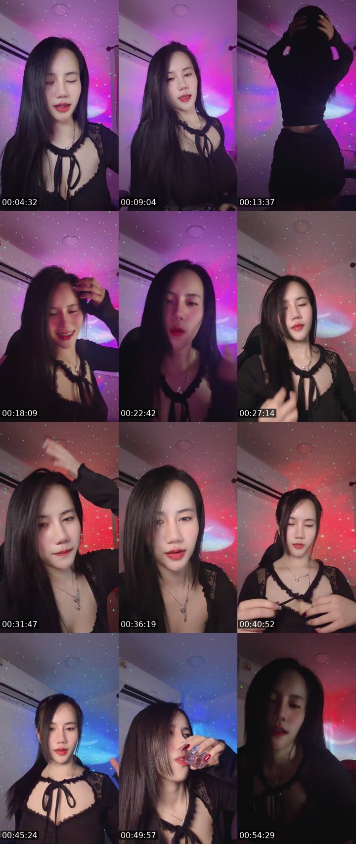 Bigo live: aom_love2003 by @aom_love2003