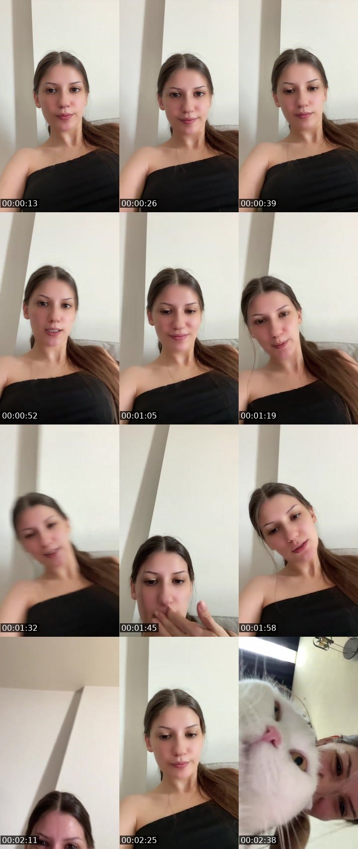 Bigo live: 9759160d by @9759160d