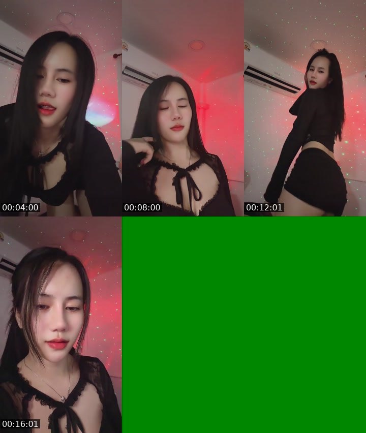 Bigo live: Aom_love2003 by @Aom_love2003
