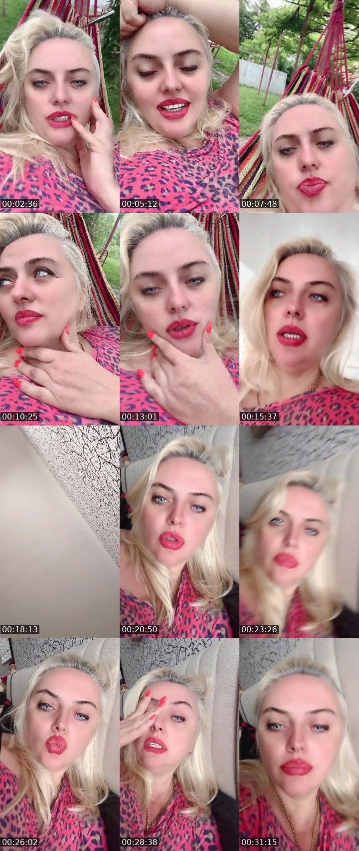 Bigo live: Lizi00 by @Lizi00