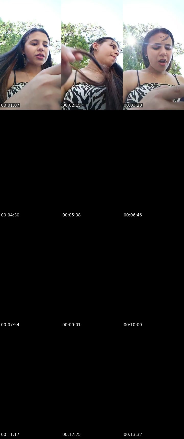 Bigo live: 1083405649 by @1083405649