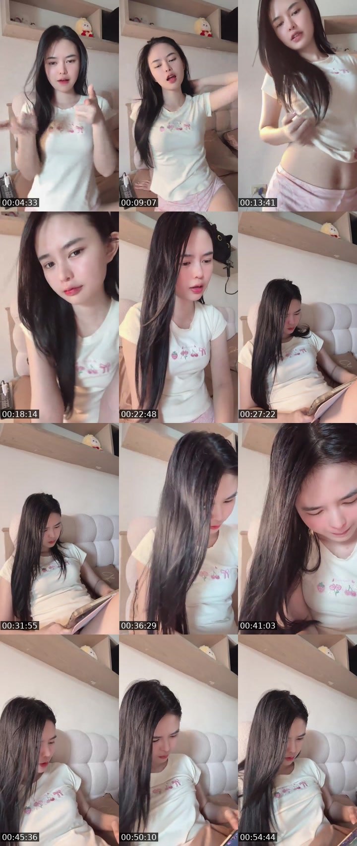 Bigo live: Monly99 by @Monly99