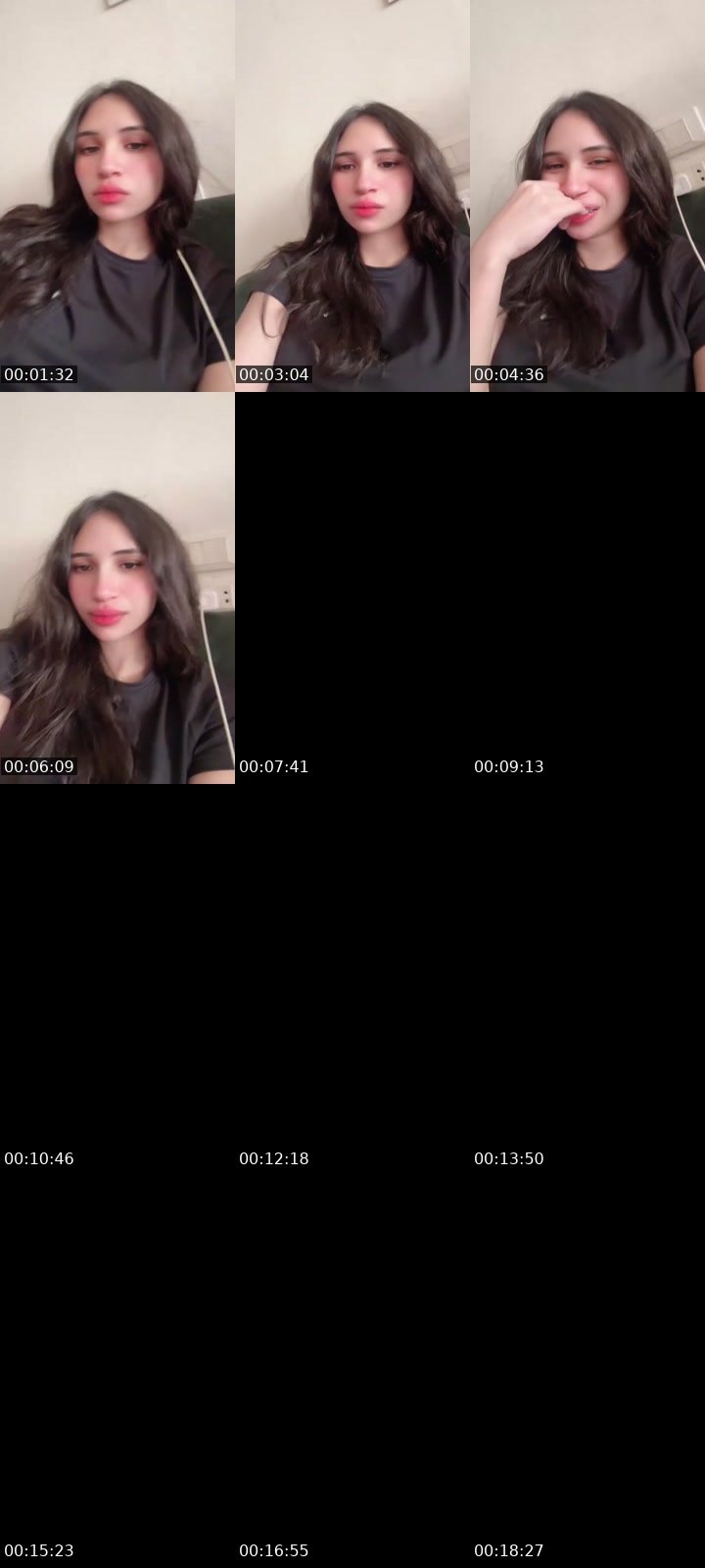 Bigo live: 911132741 by @911132741