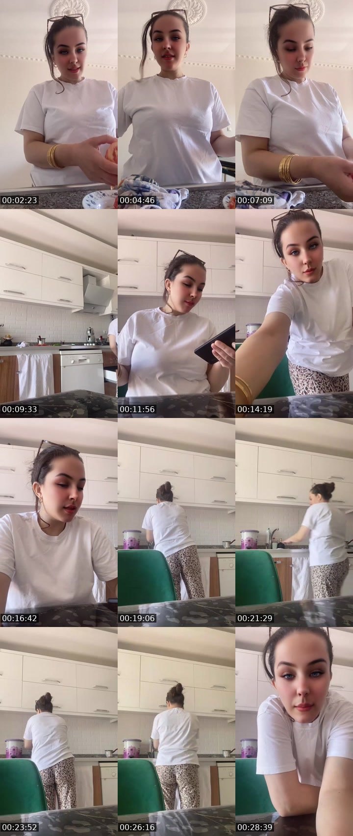 Bigo live: yapmayanar by @yapmayanar
