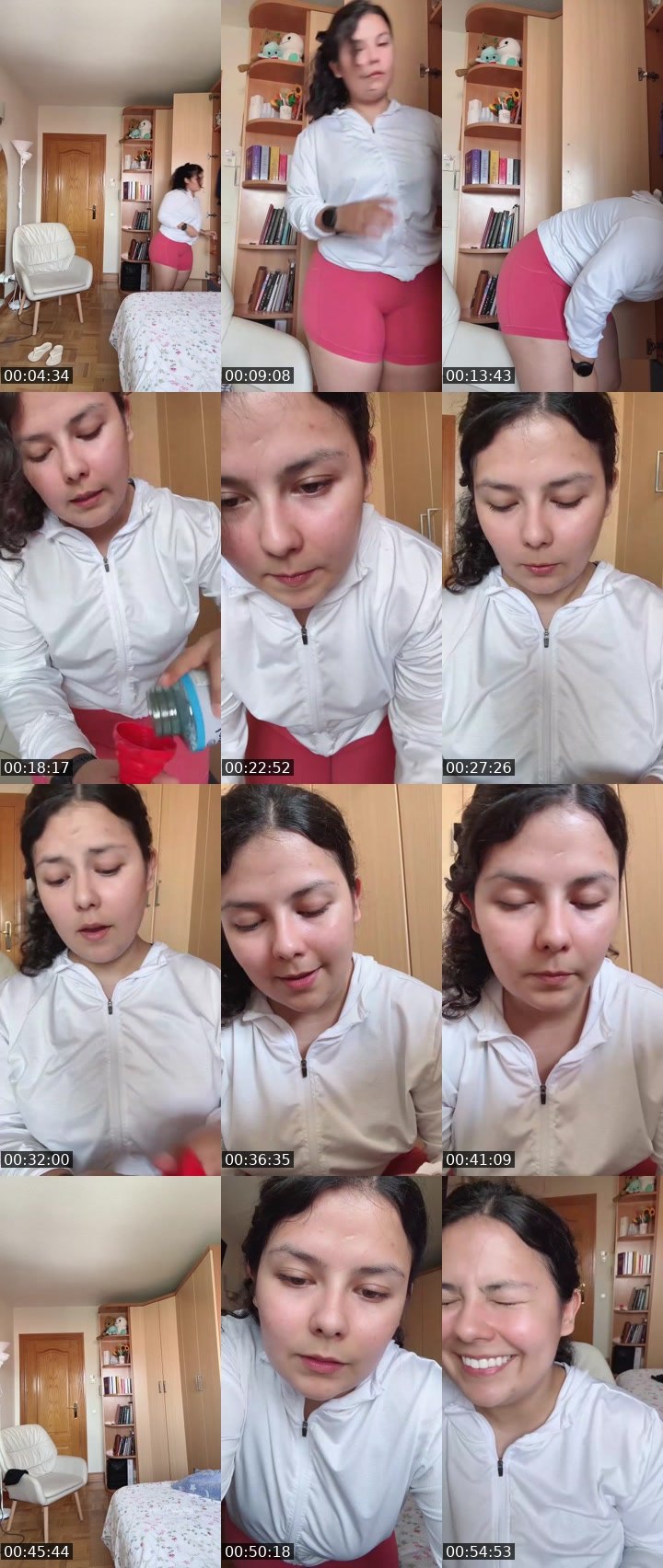 Bigo live: Andy1799 by @Andy1799