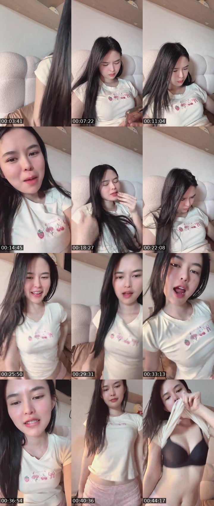 Bigo live: Monly99 by @Monly99