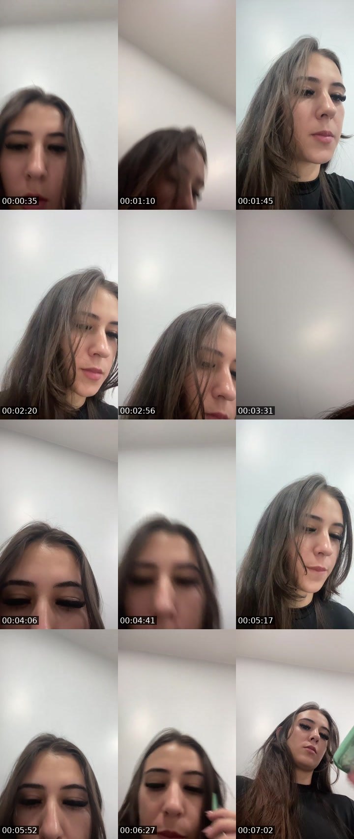 Bigo live: 1067360262 by @1067360262