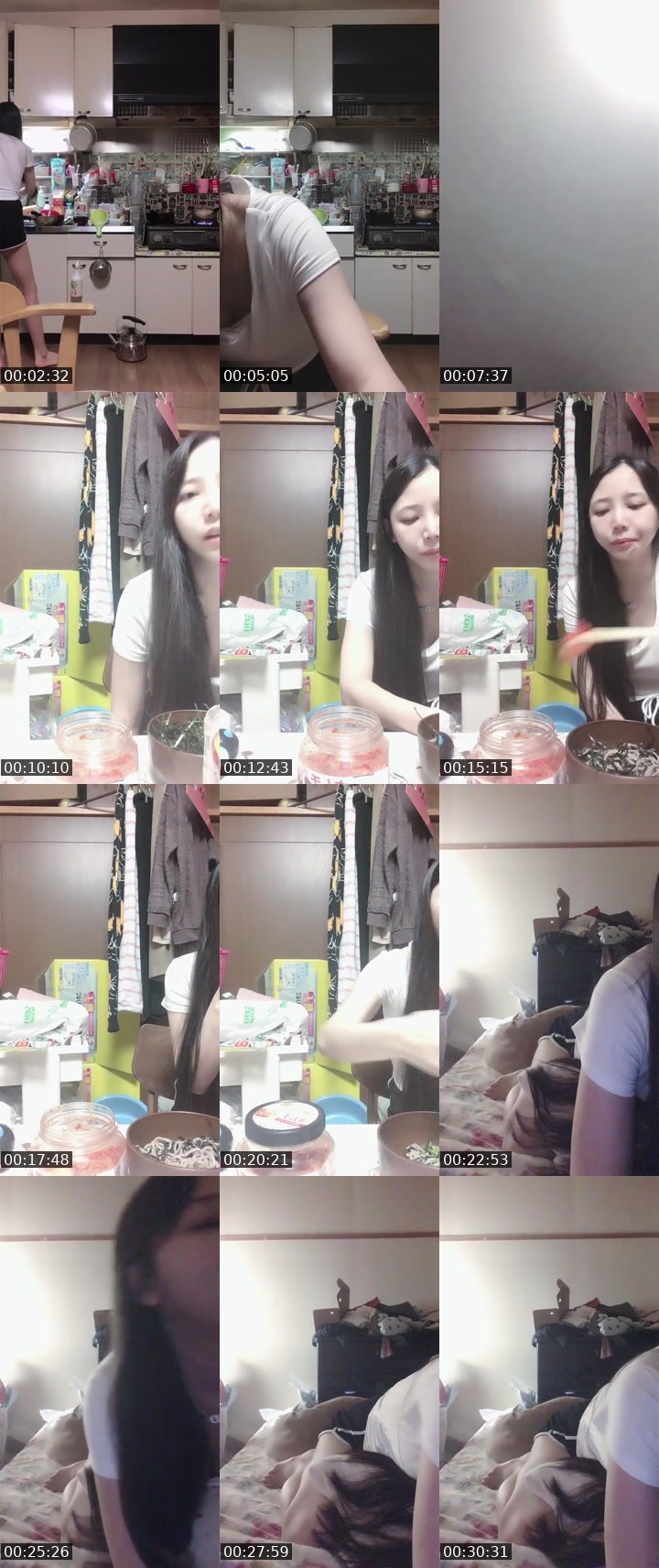 Bigo live: 1030624823 by @1030624823