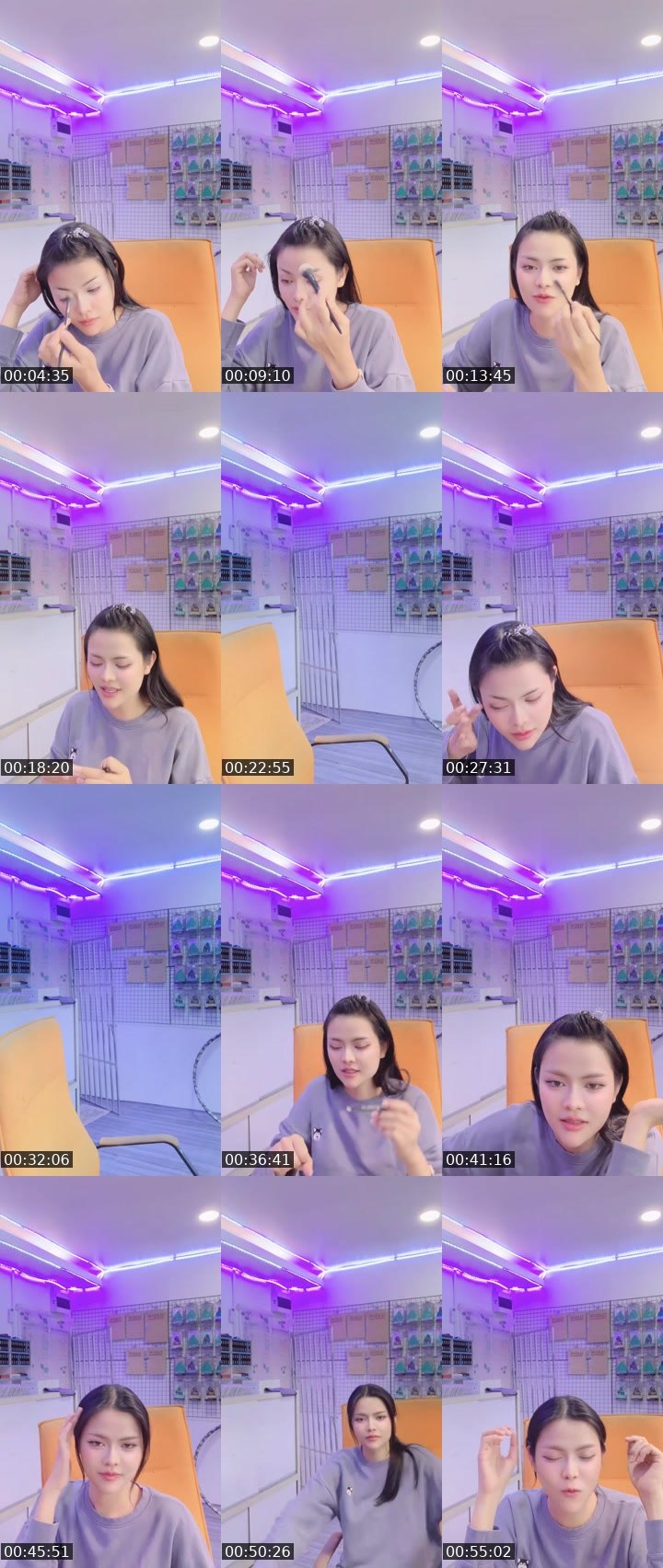 Bigo live: four14102544 by @four14102544