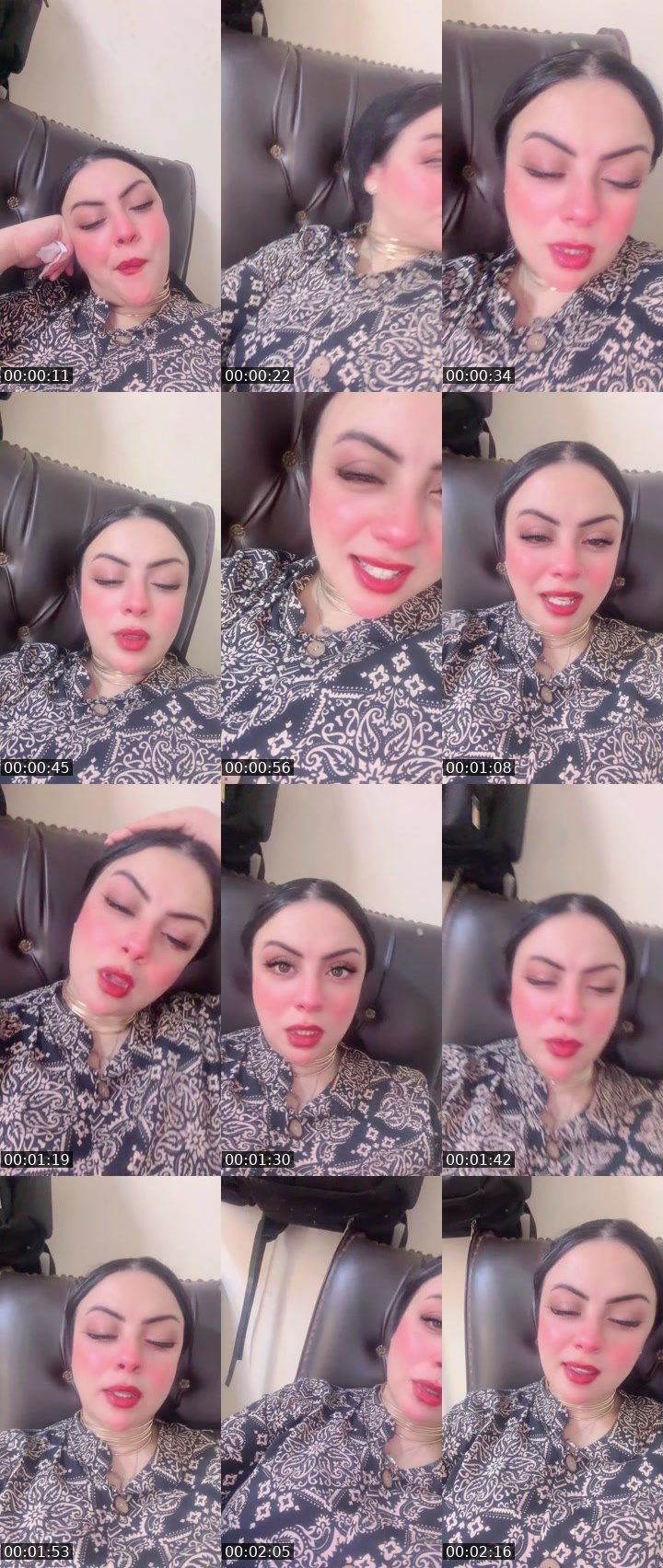 Bigo live: 307509946 by @307509946