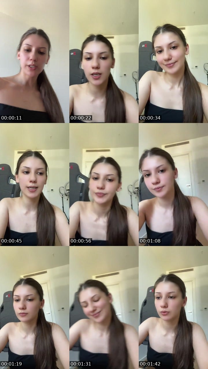 Bigo live: 9759160d by @9759160d