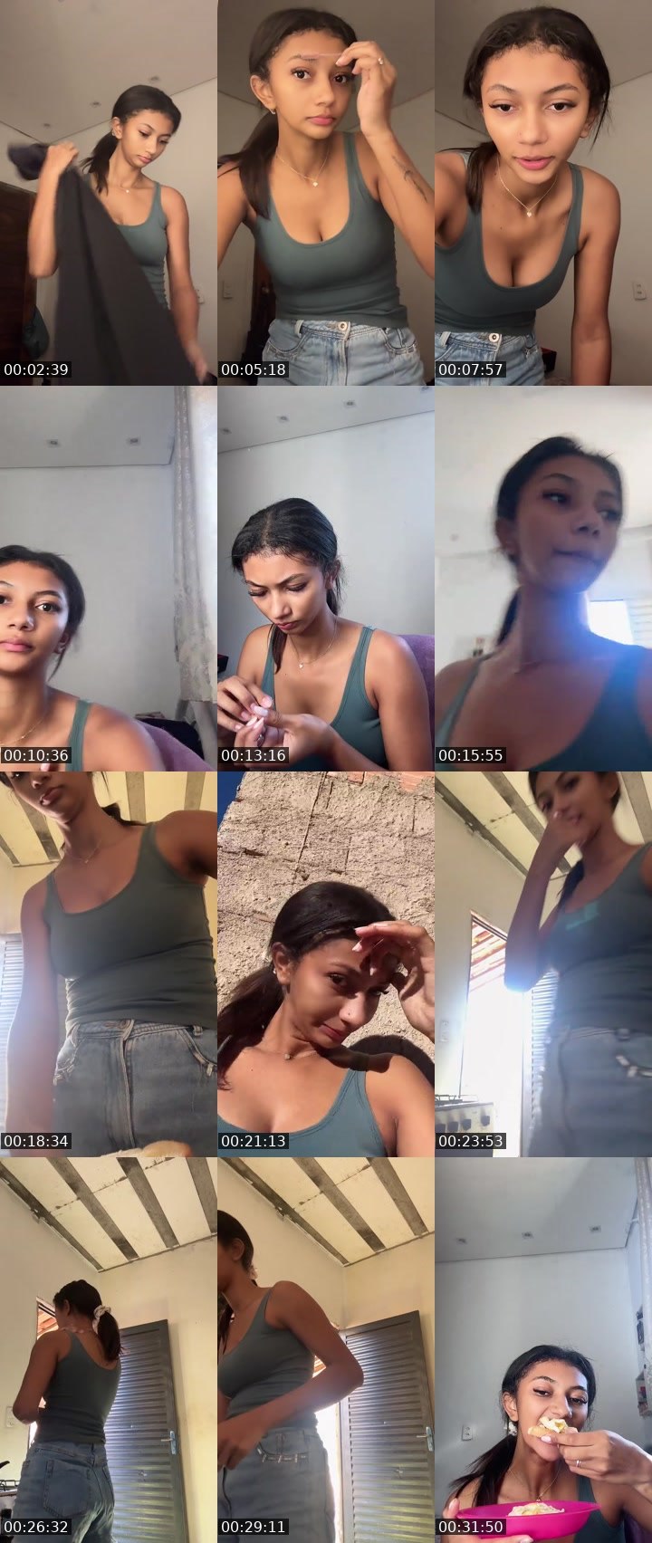 Bigo live: kbeauty_01 by @kbeauty_01