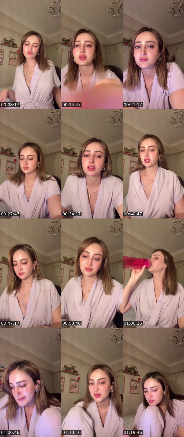 Bigo live: Sohbet by @1108730523