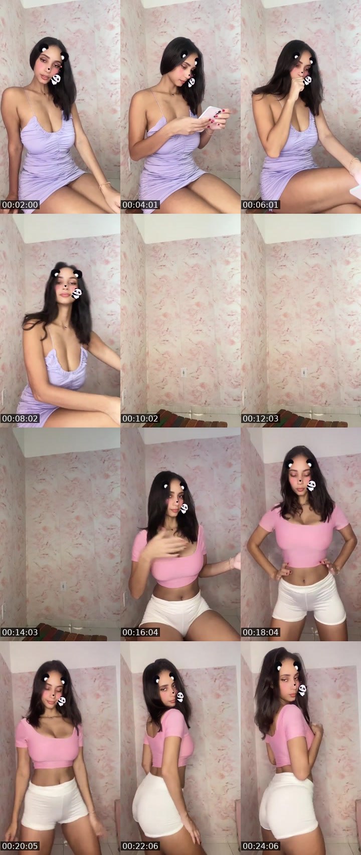 Bigo live: Ven 🔥 💕 by @withyoubabby
