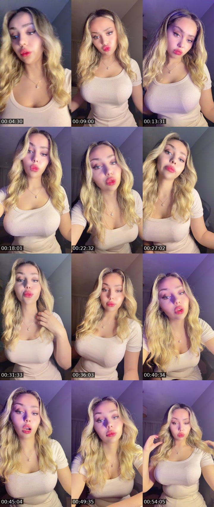 Bigo live: Diva😛💗 by @1114751746